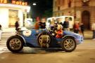 components/com_mambospgm/spgm/gal/Classic_Cars_Events/2013/1000_Miglia_Ferrara_Night_Stage/Small/_thb_007_1000Miglia2013Ferrara_BugattiT25T_1926.jpg