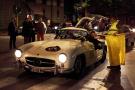 components/com_mambospgm/spgm/gal/Classic_Cars_Events/2013/1000_Miglia_Ferrara_Night_Stage/Small/_thb_011_1000Miglia2013Ferrara_MercedesBenz300SL_1955.jpg