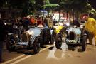 components/com_mambospgm/spgm/gal/Classic_Cars_Events/2013/1000_Miglia_Ferrara_Night_Stage/Small/_thb_012_1000Miglia2013Ferrara_BugattiT35A_1925.jpg