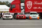 components/com_mambospgm/spgm/gal/Classic_Cars_Events/2013/50th_Autodelta_Anniversary/Small/_thb_002_50thAutodelta.jpg