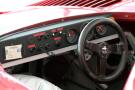 components/com_mambospgm/spgm/gal/Classic_Cars_Events/2013/50th_Autodelta_Anniversary/Small/_thb_004_50thAutodelta.jpg