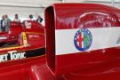 components/com_mambospgm/spgm/gal/Classic_Cars_Events/2013/50th_Autodelta_Anniversary/Small/_thb_006_50thAutodelta.jpg