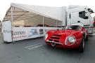 components/com_mambospgm/spgm/gal/Classic_Cars_Events/2013/50th_Autodelta_Anniversary/Small/_thb_010_50thAutodelta_AlfaRomeoTZ2.jpg