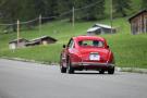 components/com_mambospgm/spgm/gal/Classic_Cars_Events/2013/Coppa_Oro_Delle_Dolomiti/Small/_thb_006_CoppaOroDolomiti2013_AlfaRomeo1900Spint_1952.jpg