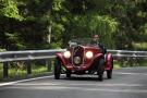 components/com_mambospgm/spgm/gal/Classic_Cars_Events/2013/Coppa_Oro_Delle_Dolomiti/_thb_002_CoppaOroDolomiti2013_Fiat508SBalillaSport_1934.jpg