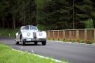 components/com_mambospgm/spgm/gal/Classic_Cars_Events/2013/Coppa_Oro_Delle_Dolomiti/_thb_004_CoppaOroDolomiti2013_JaguarXK120_1953.jpg