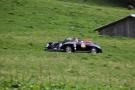 components/com_mambospgm/spgm/gal/Classic_Cars_Events/2013/Coppa_Oro_Delle_Dolomiti/_thb_008_CoppaOroDolomiti2013_Porsche356Speedster_1956.jpg