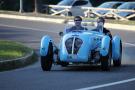 components/com_mambospgm/spgm/gal/Classic_Cars_Events/2013/Gran_Premio_Nuvolari/Small/_thb_001_GPNuvolari2013_HealeySilverstoneD27_1949.jpg