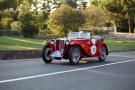 components/com_mambospgm/spgm/gal/Classic_Cars_Events/2013/Gran_Premio_Nuvolari/Small/_thb_002_GPNuvolari2013_MGTB_1939.jpg