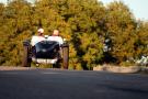 components/com_mambospgm/spgm/gal/Classic_Cars_Events/2013/Gran_Premio_Nuvolari/Small/_thb_004_GPNuvolari2013_JaguarSS100_1938.jpg