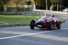 components/com_mambospgm/spgm/gal/Classic_Cars_Events/2013/Gran_Premio_Nuvolari/Small/_thb_007_GPNuvolari2013_ErminiSportSiluro_1951.jpg