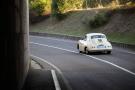 components/com_mambospgm/spgm/gal/Classic_Cars_Events/2013/Gran_Premio_Nuvolari/Small/_thb_008_GPNuvolari2013_Porsche356PreACoupe_1954.jpg