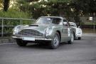 components/com_mambospgm/spgm/gal/Classic_Cars_Events/2013/Gran_Premio_Nuvolari/Small/_thb_009_GPNuvolari2013_AstonMartinDB4_1962.jpg