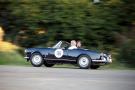 components/com_mambospgm/spgm/gal/Classic_Cars_Events/2013/Gran_Premio_Nuvolari/_thb_010_GPNuvolari2013_AlfaRomeoGiuliettaSpider_1957.jpg