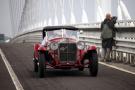 components/com_mambospgm/spgm/gal/Classic_Cars_Events/2013/Gran_Premio_Terre_di_Canossa/Small/_thb_004_GranPremioTerreDiCanossa2013_AlfaRomeo6c1500SuperSport_1928.jpg