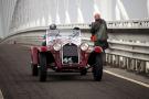 components/com_mambospgm/spgm/gal/Classic_Cars_Events/2013/Gran_Premio_Terre_di_Canossa/Small/_thb_005_GranPremioTerreDiCanossa2013_AlfaRomeo6c1750GranSport_1930.jpg