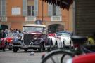 components/com_mambospgm/spgm/gal/Classic_Cars_Events/2013/Gran_Premio_Terre_di_Canossa/_thb_008_GranPremioTerreDiCanossa2013_FordB18V8Roadster_1933.jpg