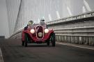 components/com_mambospgm/spgm/gal/Classic_Cars_Events/2013/Gran_Premio_Terre_di_Canossa/_thb_009_GranPremioTerreDiCanossa2013_Fiat508SBalillaSport_1934.jpg