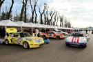 components/com_mambospgm/spgm/gal/Classic_Cars_Events/2013/II_Imola_Classic/Small/_thb_001_ImolaClassic2013_Porsche911RSR_1974.jpg