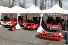 components/com_mambospgm/spgm/gal/Classic_Cars_Events/2013/II_Imola_Classic/Small/_thb_002_ImolaClassic2013.jpg