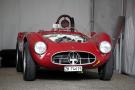 components/com_mambospgm/spgm/gal/Classic_Cars_Events/2013/II_Imola_Classic/Small/_thb_003_ImolaClassic2013_MaseratiA6GCS_1954.jpg