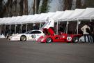 components/com_mambospgm/spgm/gal/Classic_Cars_Events/2013/II_Imola_Classic/Small/_thb_004_ImolaClassic2013_LolaT290BDG_1972.jpg