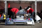 components/com_mambospgm/spgm/gal/Classic_Cars_Events/2013/II_Imola_Classic/Small/_thb_007_ImolaClassic2013_Porsche908_4_Turbo_1970.jpg