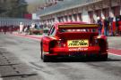 components/com_mambospgm/spgm/gal/Classic_Cars_Events/2013/II_Imola_Classic/Small/_thb_008_ImolaClassic2013_Porsche935_1978.jpg