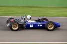 components/com_mambospgm/spgm/gal/Classic_Cars_Events/2013/II_Imola_Classic/Small/_thb_009_ImolaClassic2013_TecnoF3_1968.jpg