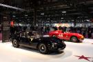 components/com_mambospgm/spgm/gal/Classic_Cars_Events/2013/II_Milano_Autoclassica/Small/_thb_004_MilanoAutoclassica2013_Ferrari250GTO_1963.jpg