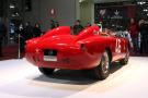 components/com_mambospgm/spgm/gal/Classic_Cars_Events/2013/II_Milano_Autoclassica/Small/_thb_009_MilanoAutoclassica2013_AlfaRomeo6c3000CM_1963.jpg