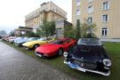 components/com_mambospgm/spgm/gal/Classic_Cars_Events/2013/II_Passione_Engadina/Small/_thb_001_PassioneEngadina_Maserati3500GTiTouring_1962.jpg