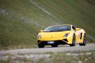 components/com_mambospgm/spgm/gal/Classic_Cars_Events/2013/II_Passione_Engadina/Small/_thb_004_PassioneEngadina_LamborghiniGallardoLP560_4.jpg