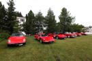 components/com_mambospgm/spgm/gal/Classic_Cars_Events/2013/II_Passione_Engadina/Small/_thb_006_PassioneEngadina.jpg