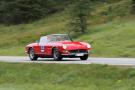 components/com_mambospgm/spgm/gal/Classic_Cars_Events/2013/II_Passione_Engadina/Small/_thb_008_PassioneEngadina_Ferrari275GTS_1965.jpg