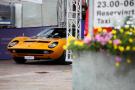 components/com_mambospgm/spgm/gal/Classic_Cars_Events/2013/II_Passione_Engadina/Small/_thb_009_PassioneEngadina_LamborghiniMiuraS_1969.jpg