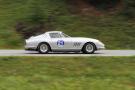 components/com_mambospgm/spgm/gal/Classic_Cars_Events/2013/II_Passione_Engadina/_thb_005_PassioneEngadina_Ferrari275GTB4_1967.jpg