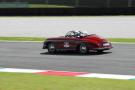 components/com_mambospgm/spgm/gal/Classic_Cars_Events/2013/Modena_100_Ore_Classic/_thb_010_Modena100OreClassic_Porsche356Speedster_1956.jpg