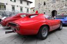 components/com_mambospgm/spgm/gal/Classic_Cars_Events/2013/Mugello_Classico/Small/_thb_004_MugelloClassico2013_AbarthOT1300_1966.jpg