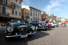 components/com_mambospgm/spgm/gal/Classic_Cars_Events/2013/Operauto/Small/_thb_002_OperAuto2013_LanciaAureliaB24.jpg