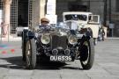 components/com_mambospgm/spgm/gal/Classic_Cars_Events/2013/Operauto/Small/_thb_004_OperAuto2013_RileyBrooklands9Speed.jpg