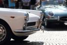 components/com_mambospgm/spgm/gal/Classic_Cars_Events/2013/Operauto/Small/_thb_007_OperAuto2013_AlfaRomeo2600Spider.jpg