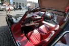 components/com_mambospgm/spgm/gal/Classic_Cars_Events/2013/Operauto/Small/_thb_009_OperAuto2013_MercedesBenz300SL.jpg