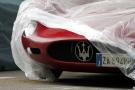 components/com_mambospgm/spgm/gal/Classic_Cars_Events/2013/Vernasca_Silver_Flag/Small/_thb_008_VernascaSilverFlag2013_Maserati200S_1956.jpg