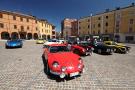 components/com_mambospgm/spgm/gal/Classic_Cars_Events/2013/XIV_Memorial_Gordini/Small/_thb_001_XIVMemorialGordini_RenaultAlpineA110.jpg