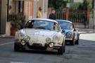 components/com_mambospgm/spgm/gal/Classic_Cars_Events/2013/XIV_Memorial_Gordini/Small/_thb_004_XIVMemorialGordini_RenaultAlpineA110.jpg