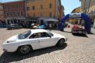 components/com_mambospgm/spgm/gal/Classic_Cars_Events/2013/XIV_Memorial_Gordini/Small/_thb_008_XIVMemorialGordini_RenaultAlpineA110.jpg