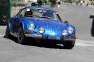 components/com_mambospgm/spgm/gal/Classic_Cars_Events/2013/XIV_Memorial_Gordini/Small/_thb_009_XIVMemorialGordini_RenaultAlpineA110.jpg