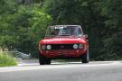 components/com_mambospgm/spgm/gal/Classic_Cars_Events/2013/XV_Trofeo_Antonio_Renati/_thb_006_XVTrofeoAntonioRenati2013_LanciaFulviaCoupe_1975.jpg