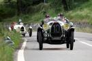 components/com_mambospgm/spgm/gal/Classic_Cars_Events/2015/1000_Miglia_2015/Small/_thb_001_MilleMiglia2015_BugattiT23_1923.jpg